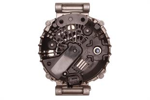 Alternatör 12v 140ah Alternatör 12v Audı A4-a5-q5 08- Tg14c018 2.0 Tdi | Orj Valeo439657