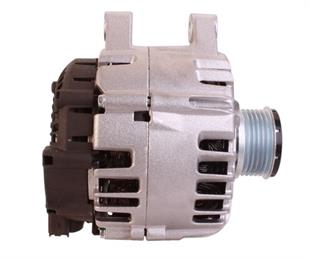 Alternatör 12v 150ah Cıtroen 1.6 Hdı Peugeot 1.6 | Orj Valeo439701