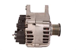 Alternatör 12v 150ah Renault Megan Clio Kango. Dacıa Dokker Duster Lodgy Nıssan Opel Movano Renault Captur Clio Fluence Master | Orj Valeo439766