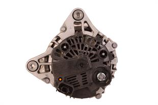 Alternatör 12v 150ah Renault Megan Clio Kango. Dacıa Dokker Duster Lodgy Nıssan Opel Movano Renault Captur Clio Fluence Master | Orj Valeo439766