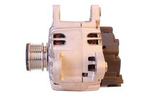 Alternatör 12v 150ah Dacıa Duster Lodgy Dokker 15.dcı Renault Clio Megan Master Kango Laguna Dacıa Dokker Logan Lodgy Sandero | Orj Valeofg15t050