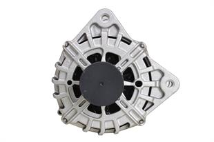 Alternatör 12v 180ah Xtraıl/qashqaı/renault Megane Iv/talısman/trafıc Renault Scenic 4 Diesel Scenıc 1.7 Valeo-443312 Fg18t173 | Orj Valeofg18t173