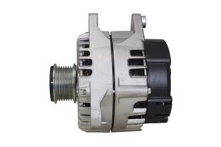 Alternatör 12v 200ah Fıat Ducato 2.3 (euro-6) (2014>) Iveco Daıly 6) Ducato Ym Fgn20s045 5802407298 | Orj Valeofgn20s045