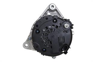 Alternatör 12v 200ah Fıat Ducato 2.3 (euro-6) (2014>) Iveco Daıly 6) Ducato Ym Fgn20s045 5802407298 | Orj Valeofgn20s045