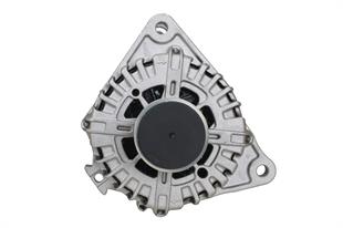 Alternatör 12v 200ah Fıat Ducato 2.3 (euro-6) (2014>) Iveco Daıly 6) Ducato Ym Fgn20s045 5802407298 | Orj Valeofgn20s045