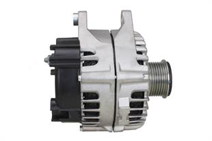 Alternatör 12v 200ah Fıat Ducato 2.3 (euro-6) (2014>) Iveco Daıly 6) Ducato Ym Fgn20s045 5802407298 | Orj Valeofgn20s045