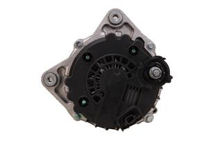 Alternatör 12v 230ah Renault Talısman 1.7 | Orj Valeofgn23s082