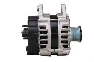 Alternatör 12v 230ah Renault Talısman 1.7 | Orj Valeofgn23s082
