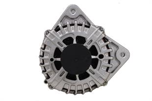 Alternatör 12v 230ah Renault Talısman 1.7 | Orj Valeofgn23s082
