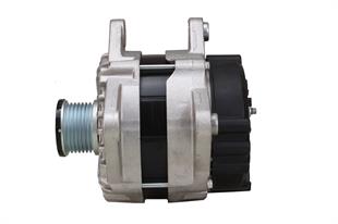Alternatör 12v 230ah Renault Talısman 1.7 | Orj Valeofgn23s082