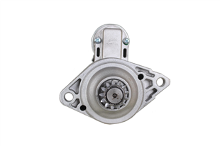 Marş Motoru 12v 13diş ( Orjinal ) Vw Passat Golf Audi Seat Start-stop 02e911022c | Orj Valeorsw20r10