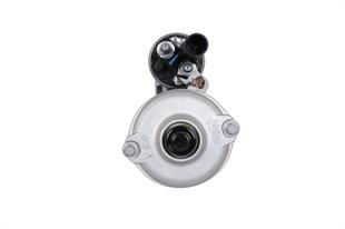 Marş Motoru 12v 15diş Vw Amarok Tuareg 3.0 Tdı 2.2 Kw Stop&start (12diş Uyumlu) 059911024tx 059911024t Valeo 438342 Rsw22r15 | Orj Valeorsw22r15