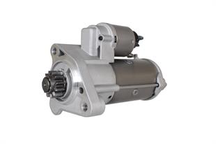 Marş Motoru 12v 15diş Vw Amarok Tuareg 3.0 Tdı 2.2 Kw Stop&start (12diş Uyumlu) 059911024tx 059911024t Valeo 438342 Rsw22r15 | Orj Valeorsw22r15