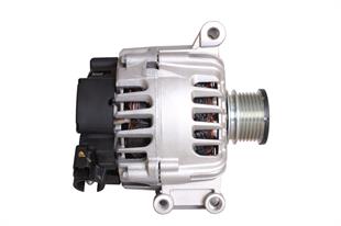 Alternatör 12v 120ah Cıtroen C3 C4 Peugeot 308 5008 | Orj Valeotg12c147