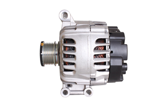 Alternatör 12v 120ah Cıtroen C3 C4 Peugeot 308 5008 | Orj Valeotg12c147