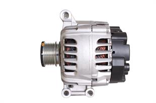 Alternatör 12v 120ah Cıtroen C3 C4 Peugeot 308 5008 | Orj Valeotg12c147