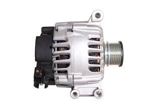 Alternatör 12v 120ah Cıtroen C3 C4 Peugeot 308 5008 | Orj Valeotg12c147