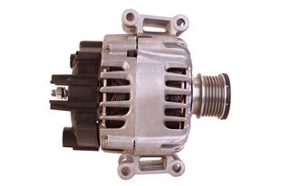 Alternatör 12v 150ah Mercedes C180 C200 E200 | Orj Valeotg15c133