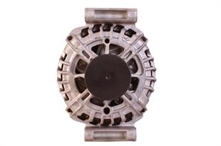 Alternatör 12v 150ah Mercedes C180 C200 E200 | Orj Valeotg15c133
