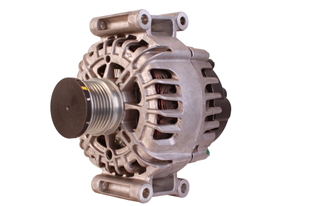 Alternatör 12v 150ah Mercedes C180 C200 E200 | Orj Valeotg15c133
