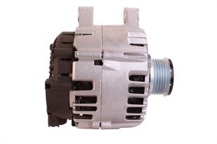 Alternatör 12v 150ah Cıtroen 1.6 Hdı Peugeot 1.6 | Orj Valeotg15s218