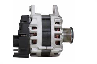 Alternatör 12v 150ah 7pk Renault Nissan Talısman Valeo 443308 Tg15s274 231001430r | Orj Valeotg15s274