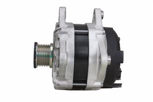 Alternatör 12v 150ah 7pk Renault Nissan Talısman Valeo 443308 Tg15s274 231001430r | Orj Valeotg15s274