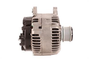 Alternatör 12v 180ah Audi Seat Skoda Vw Tdı Motor | Orj Valeotg17c019