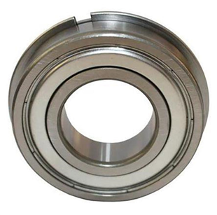 Rulman 6215 Znr Ors 75x130x25 | ORS 6215ZNR