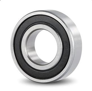 Rulman 62209 2RS Ors .45x85x23 | ORS 622092RS