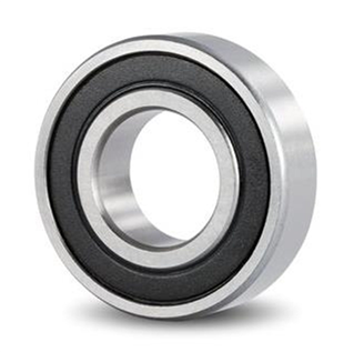Rulman 6301 2RS Ors 12x37x12 | ORS 63012RS