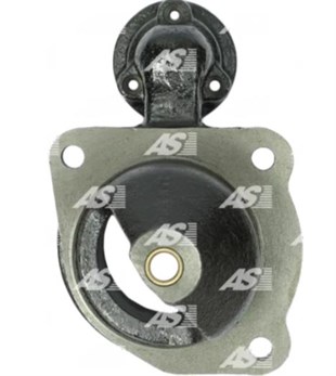 Pinyon Kapağı Bosch Tip Cummıns Kamyon Daf | Gmp 440416