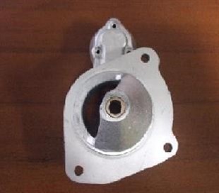 Pinyon Kapağı Ford Turbo Cargo 72030344 | Mako 72030344