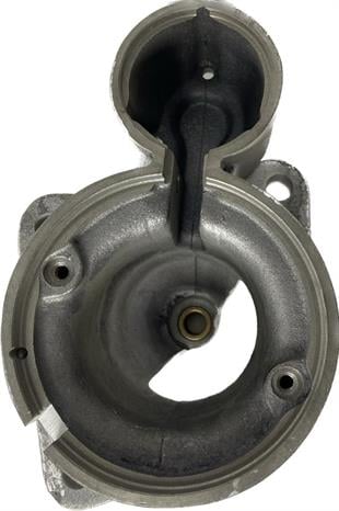 Pinyon Kapağı Leyland Tm140 150 72030338 | Mako 72030338