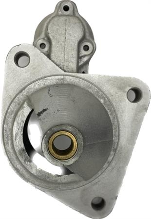 Pinyon Kapağı Leyland Tm140 150 72030338 | Mako 72030338