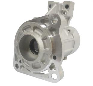 Pinyon Kapağı Mıtsubishi Tip Ford Cargo 08- | Wınwın Mc1920