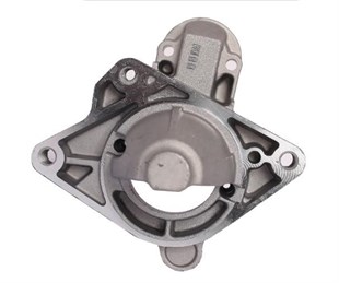 Pinyon Kapağı Mıtsubıshi Tip Master Iıı Trafıc Qashqaı +2 | Ldp Mc6062
