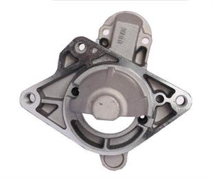 Pinyon Kapağı Mıtsubıshi Tip Master Iıı Trafıc Qashqaı +2 | Wınwın Mc6062