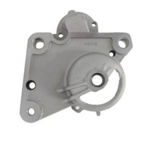 Pinyon Kapağı Peugeot Cıtroen Valeo Tip 1.4 1.5 1.6 Hdı Ts14e110 | Ith Mc3332