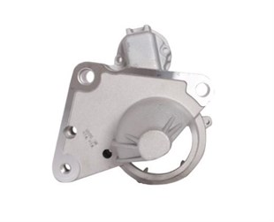 Pinyon Kapağı Valeo Tip Cıtroen Peugeot 1,4 1,5 1,6l Hdı 1.5 Kw Ts18e13 | Ith Pkmc3035