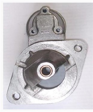 Pinyon Kapak Kapağı Hyundaı Accent Era Lc Duz Vıtes | Mako 72317421