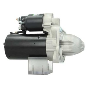 Marş Motoru 12V 9DİŞ Citroen Jumper Ducato Jumper Peugeot Boxer 2.5 | PLUSLINE 0001109313