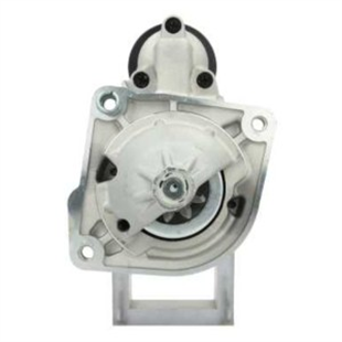 Marş Motoru 12V 9DİŞ Citroen Jumper Ducato Jumper Peugeot Boxer 2.5 | PLUSLINE 0001109313