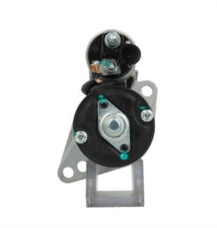 Marş Motoru 12v 10diş 1.7kw Volkswagen Caddy Iı Seat | Pluslıne 0001123020