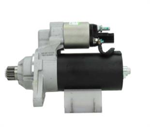 Marş Motoru 12v 10diş 1.7kw Volkswagen Caddy Iı Seat | Pluslıne 0001123020