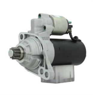 Marş Motoru 12v 10diş 1.7kw Volkswagen Caddy Iı Seat | Pluslıne 0001123020