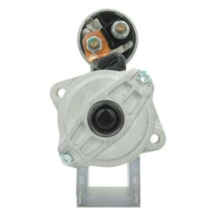 Marş Motoru 12V 10DİŞ Hyundai H100 Starex Mitsubishi L300 Kia Bongo Ym | PLUSLINE 000A30801