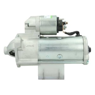 Marş Motoru 12V 10DİŞ Hyundai H100 Starex Mitsubishi L300 Kia Bongo Ym | PLUSLINE 000A30801