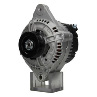 Alternatör 12v 70ah Honda Cıvıc 1.5 91- İes | Pluslıne 012110240