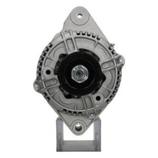Alternatör 12v 70ah Honda Cıvıc 1.5 91- İes | Pluslıne 012110240